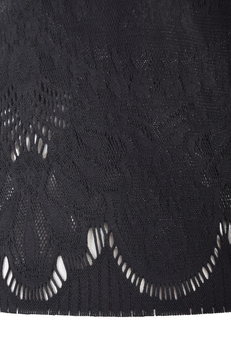 TDNS-SE25-071��No Sewing Knit���å������󥹡��Ρ��������󥰥˥åȡ��Ҹ���󥹡��Х쥨