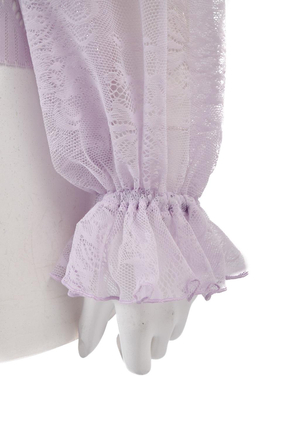 TDNS-SE25-071��No Sewing Knit���å������󥹡��Ρ��������󥰥˥åȡ��Ҹ���󥹡��Х쥨