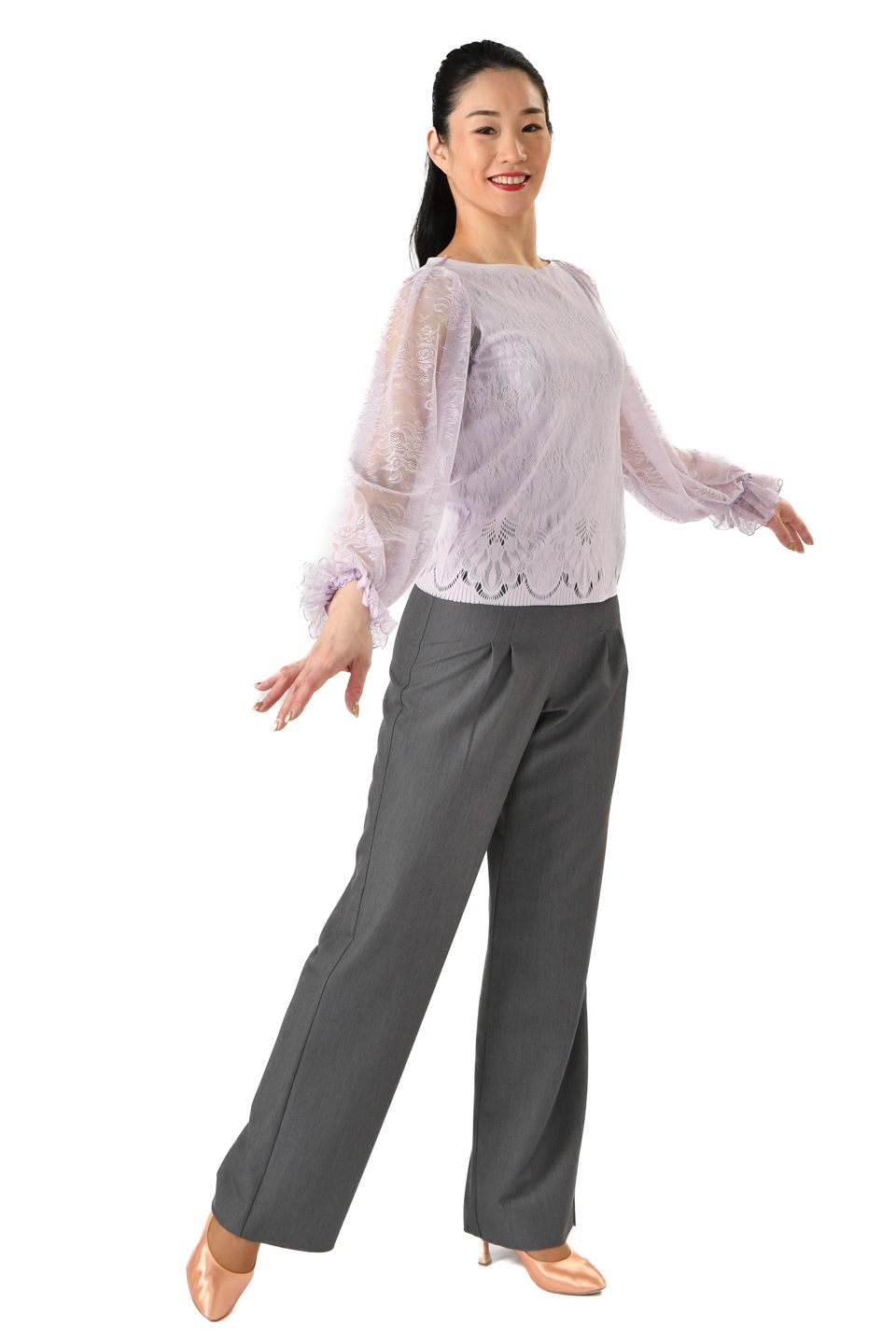 TDNS-SE25-071��No Sewing Knit���å������󥹡��Ρ��������󥰥˥åȡ��Ҹ���󥹡��Х쥨