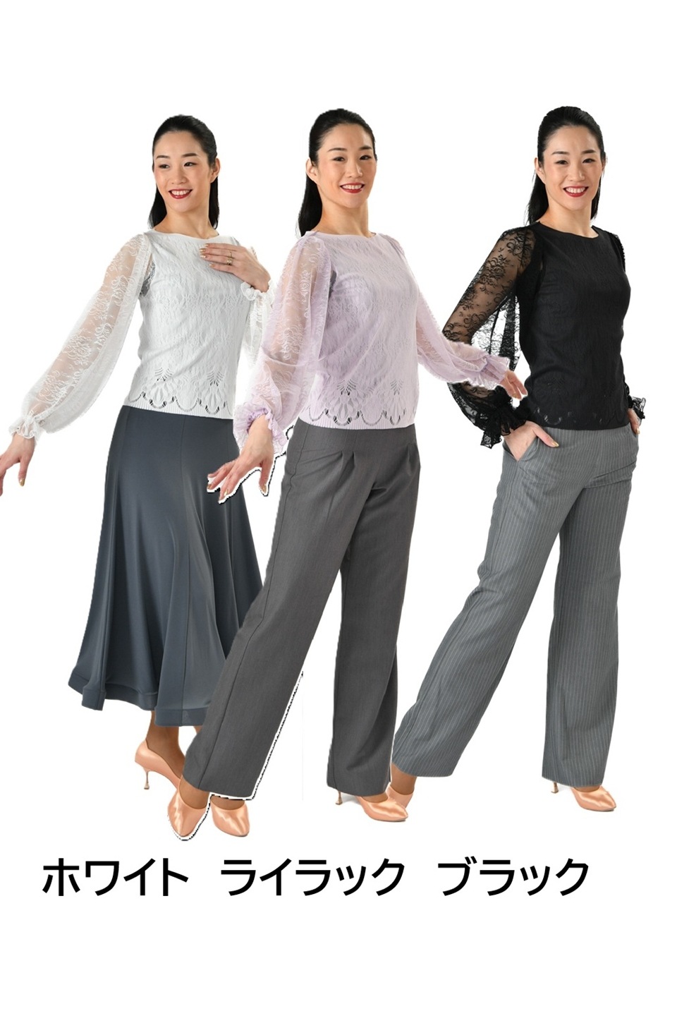 TDNS-SE25-071��No Sewing Knit���å������󥹡��Ρ��������󥰥˥åȡ��Ҹ���󥹡��Х쥨