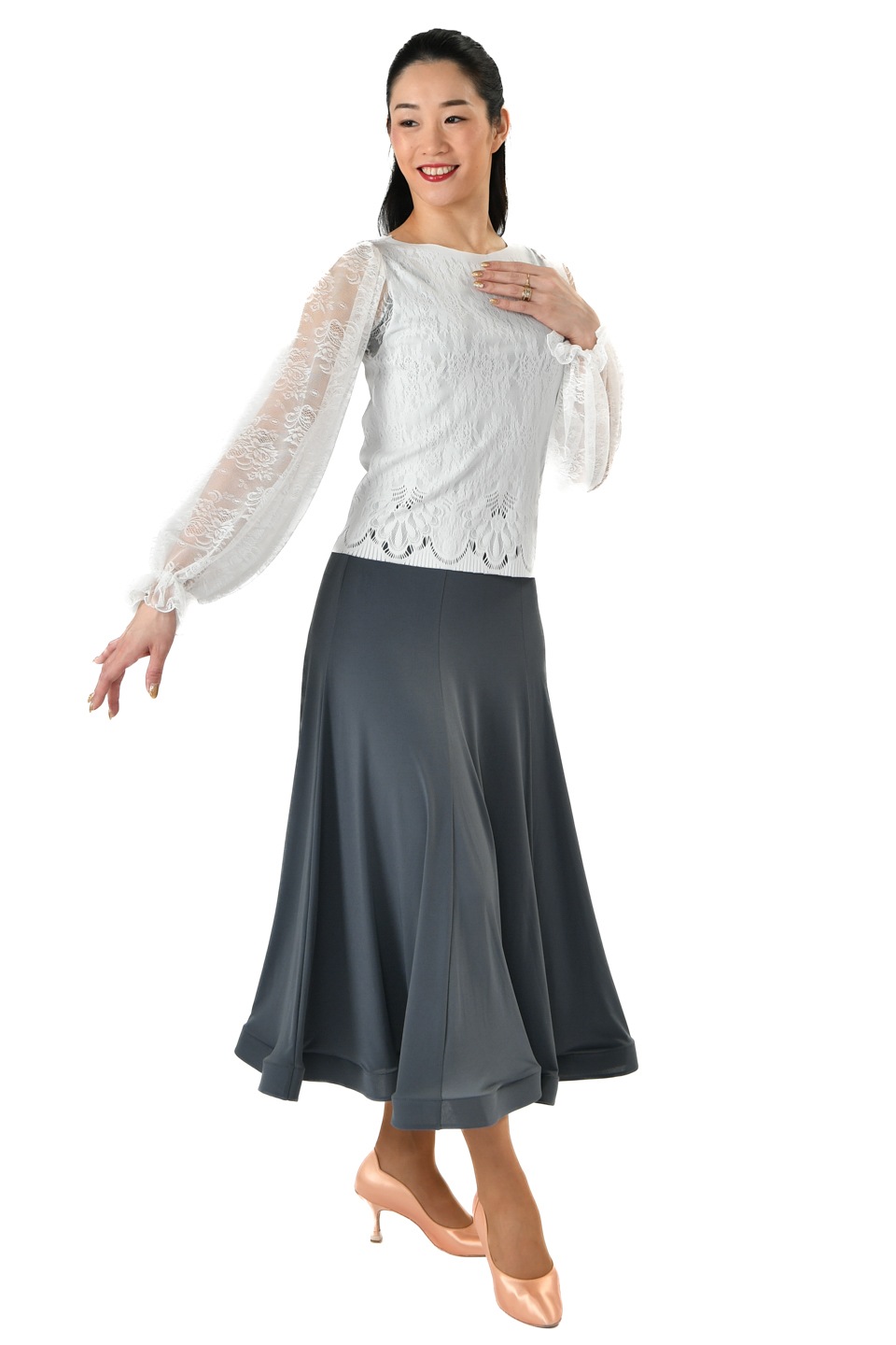 TDNS-SE25-071��No Sewing Knit���å������󥹡��Ρ��������󥰥˥åȡ��Ҹ���󥹡��Х쥨