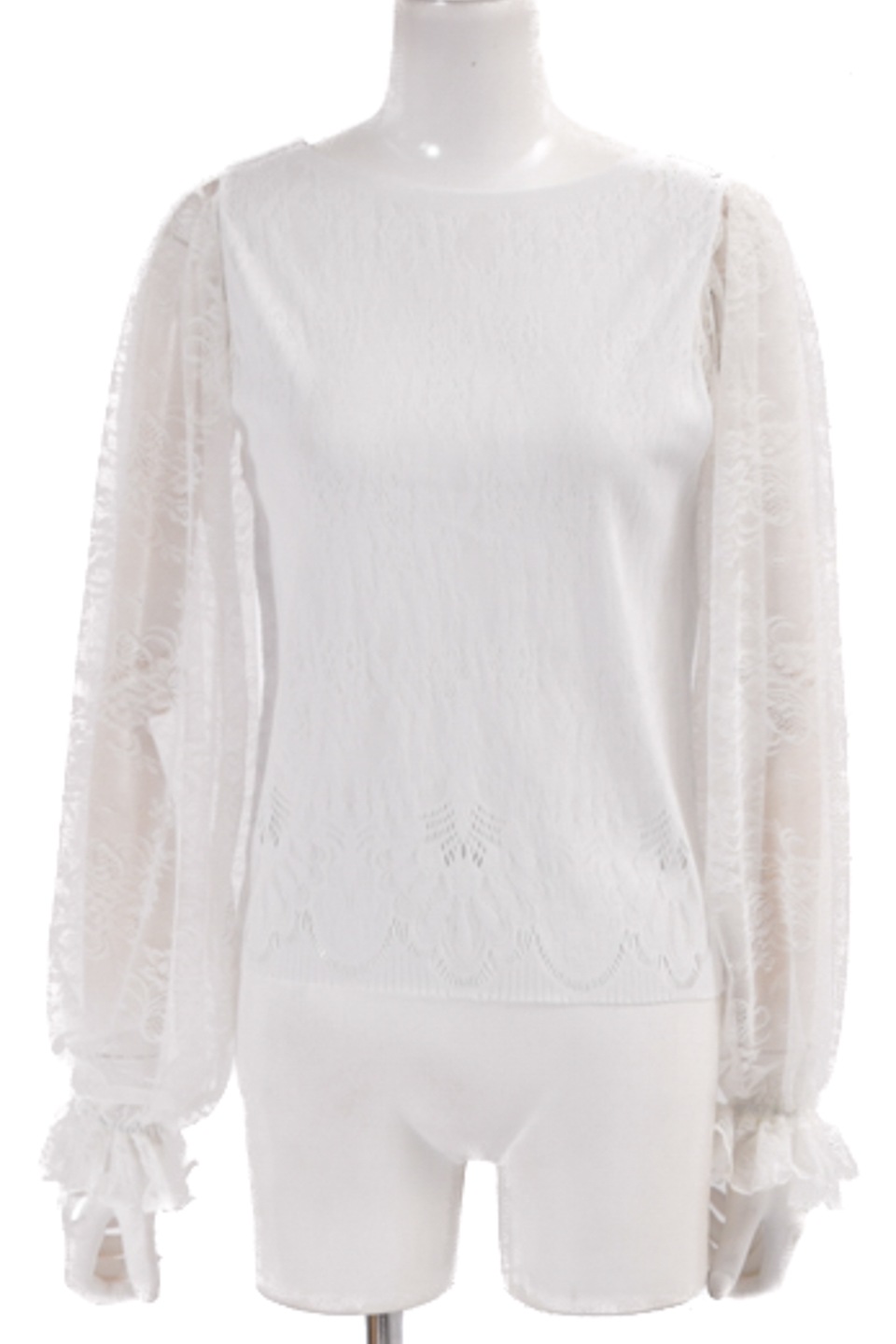 TDNS-SE25-071��No Sewing Knit���å������󥹡��Ρ��������󥰥˥åȡ��Ҹ���󥹡��Х쥨