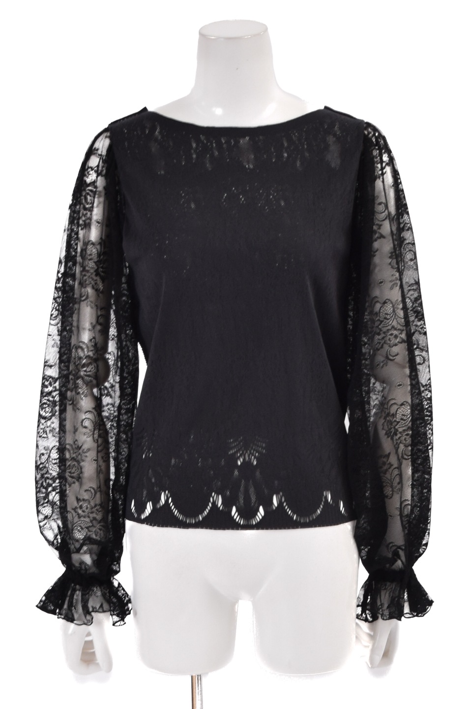 TDNS-SE25-071��No Sewing Knit���å������󥹡��Ρ��������󥰥˥åȡ��Ҹ���󥹡��Х쥨