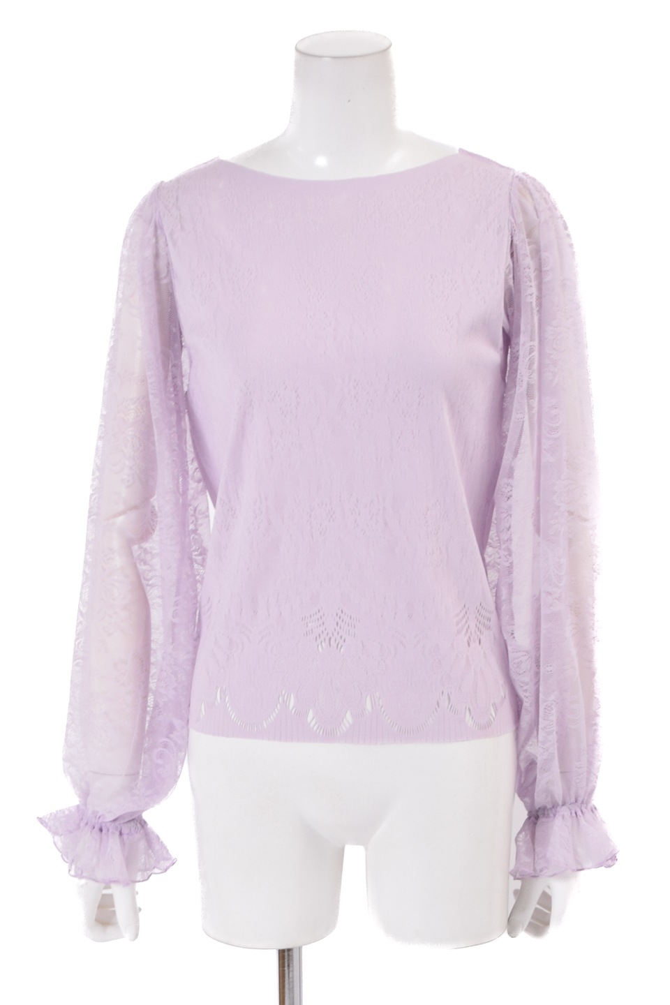 TDNS-SE25-071��No Sewing Knit���å������󥹡��Ρ��������󥰥˥åȡ��Ҹ���󥹡��Х쥨