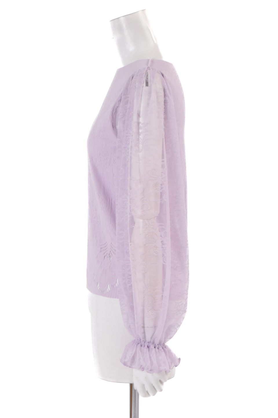 TDNS-SE25-071��No Sewing Knit���å������󥹡��Ρ��������󥰥˥åȡ��Ҹ���󥹡��Х쥨