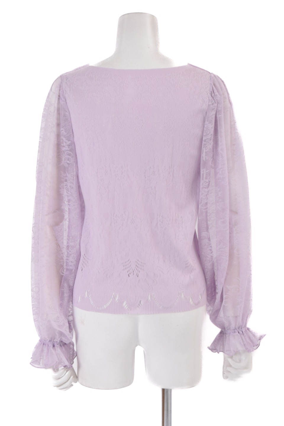 TDNS-SE25-071��No Sewing Knit���å������󥹡��Ρ��������󥰥˥åȡ��Ҹ���󥹡��Х쥨