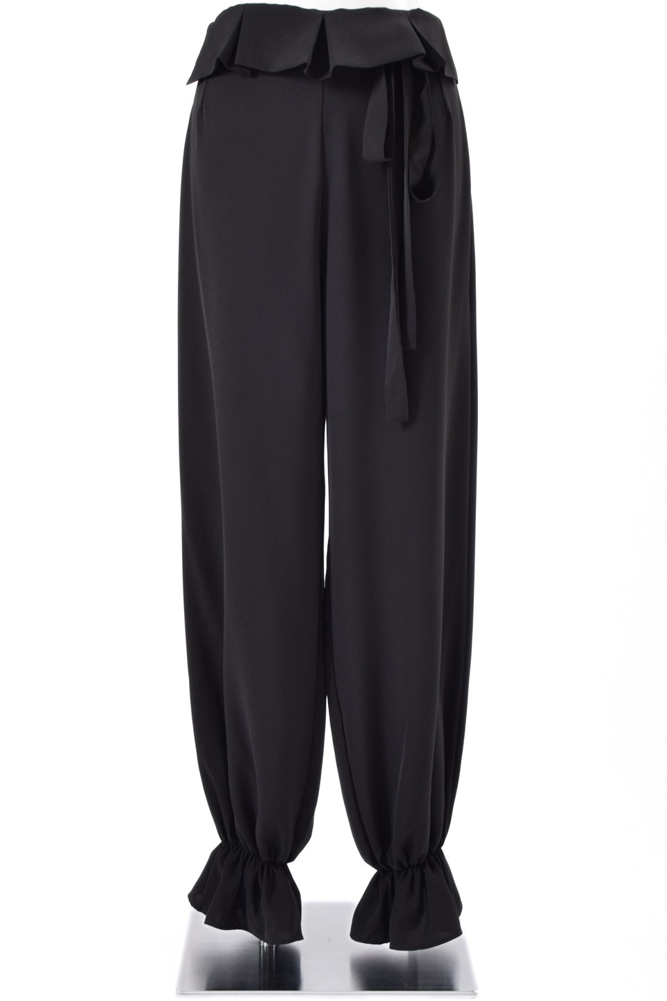 ��ǥ��������󥹥ѥ�ġ�KRPA119��|���Ҹ���󥹡��������󥹡���å��󥦥�����������