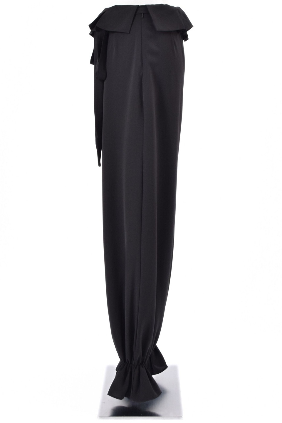 ��ǥ��������󥹥ѥ�ġ�KRPA119��|���Ҹ���󥹡��������󥹡���å��󥦥�����������