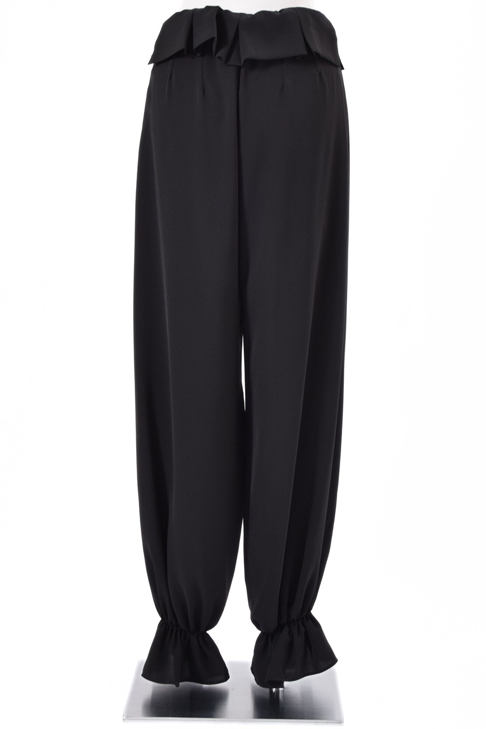 ��ǥ��������󥹥ѥ�ġ�KRPA119��|���Ҹ���󥹡��������󥹡���å��󥦥�����������