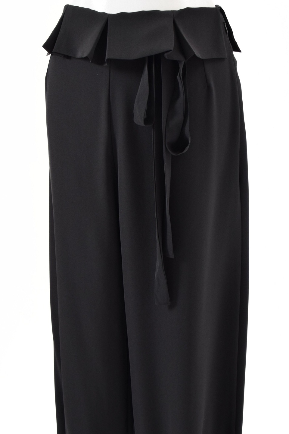 ��ǥ��������󥹥ѥ�ġ�KRPA119��|���Ҹ���󥹡��������󥹡���å��󥦥�����������