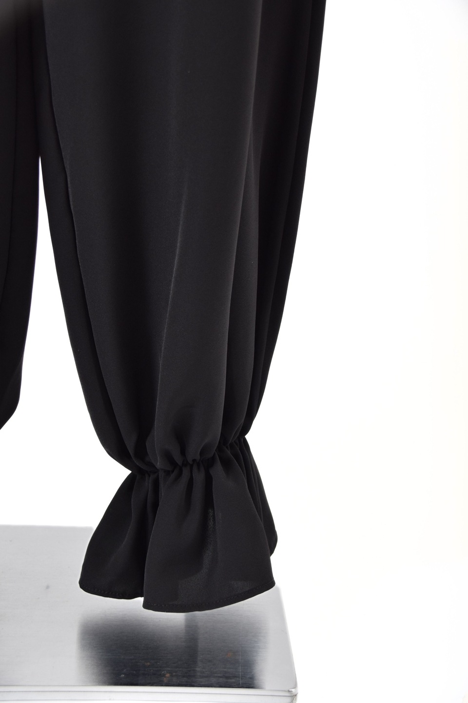 ��ǥ��������󥹥ѥ�ġ�KRPA119��|���Ҹ���󥹡��������󥹡���å��󥦥�����������