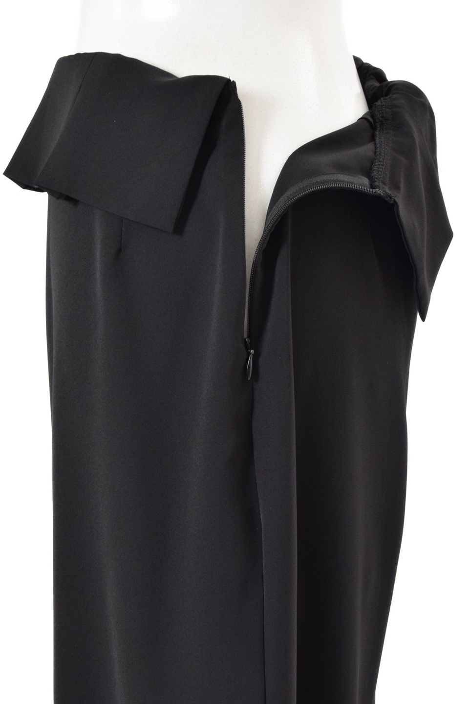 ��ǥ��������󥹥ѥ�ġ�KRPA119��|���Ҹ���󥹡��������󥹡���å��󥦥�����������