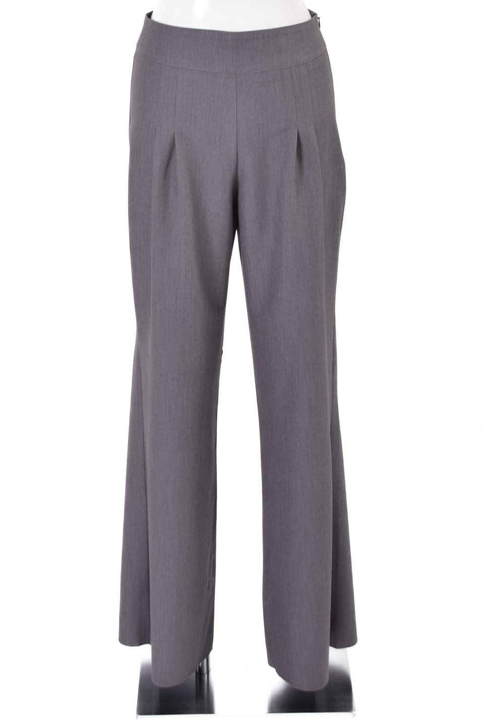 ��ǥ��������󥹥ѥ�ġ�KRPA107��|���Ҹ���󥹡��������󥹡���å��󥦥�����������