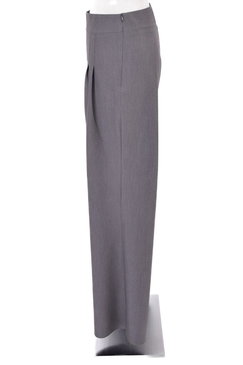 ��ǥ��������󥹥ѥ�ġ�KRPA107��|���Ҹ���󥹡��������󥹡���å��󥦥�����������