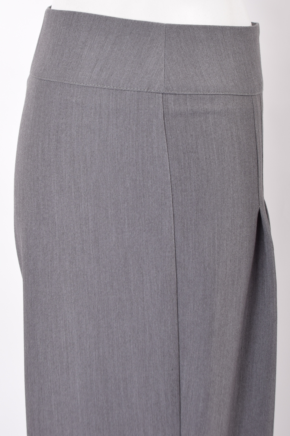 ��ǥ��������󥹥ѥ�ġ�KRPA107��|���Ҹ���󥹡��������󥹡���å��󥦥�����������