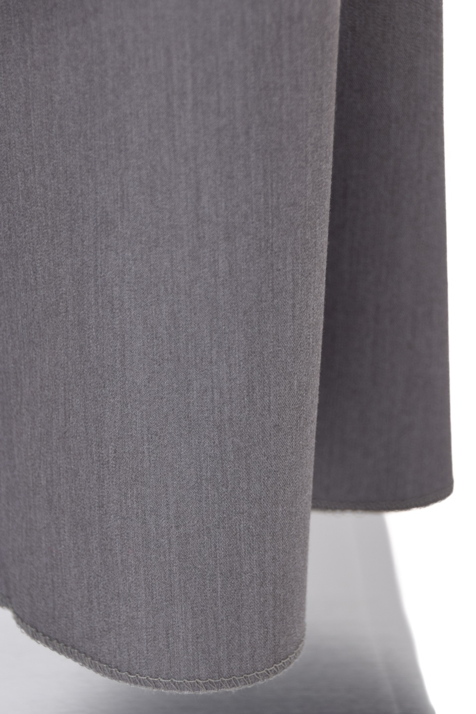 ��ǥ��������󥹥ѥ�ġ�KRPA107��|���Ҹ���󥹡��������󥹡���å��󥦥�����������