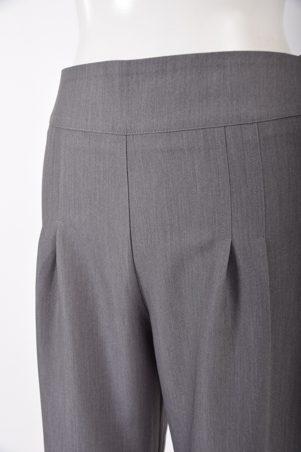 ��ǥ��������󥹥ѥ�ġ�KRPA107��|���Ҹ���󥹡��������󥹡���å��󥦥�����������