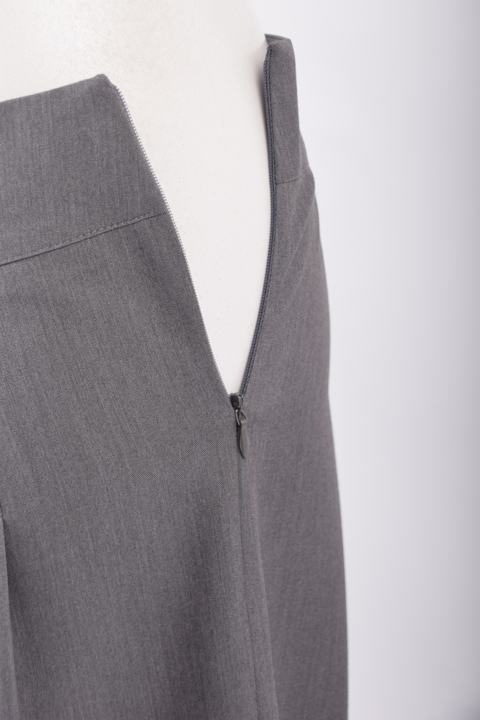 ��ǥ��������󥹥ѥ�ġ�KRPA107��|���Ҹ���󥹡��������󥹡���å��󥦥�����������