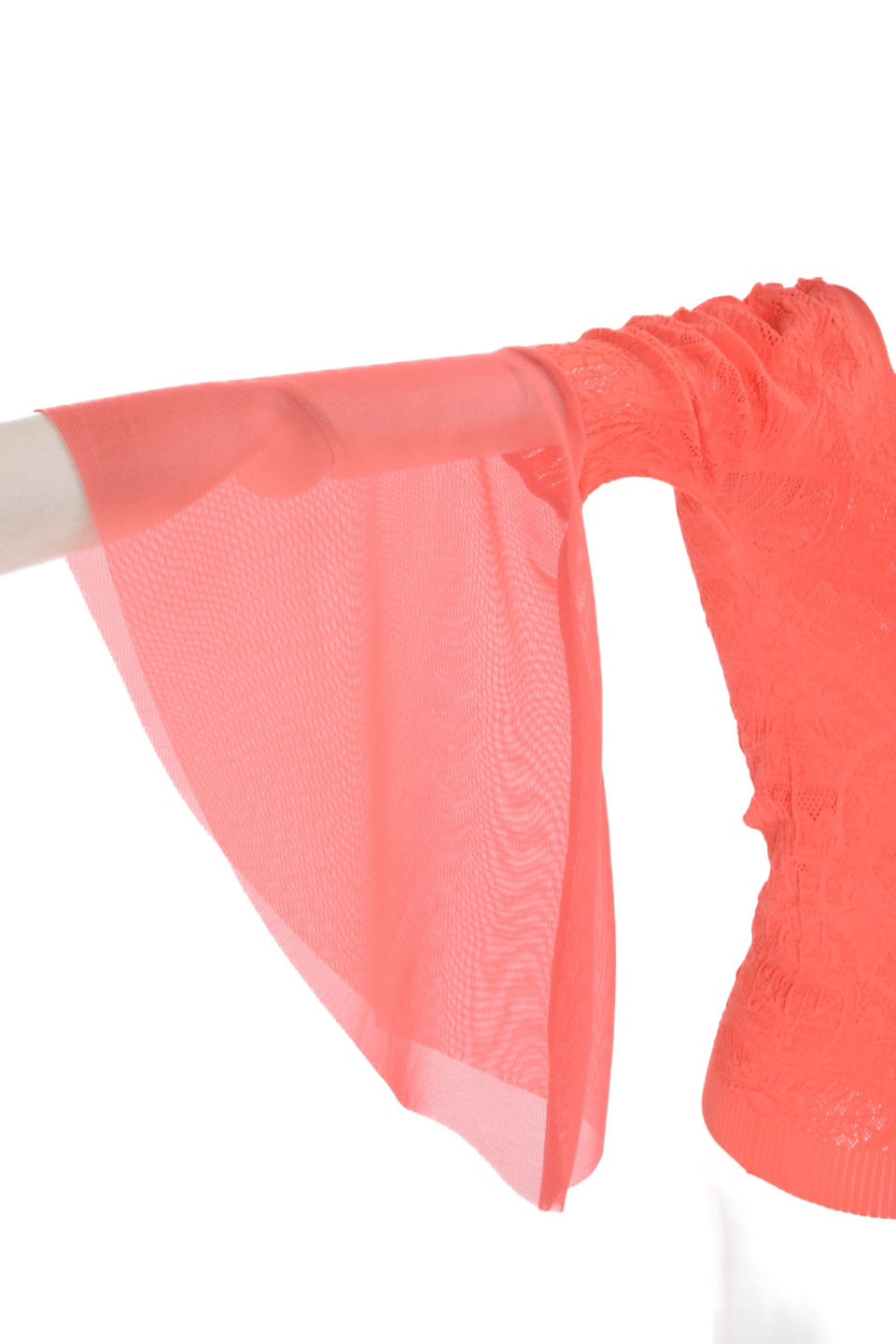 TDNS-SE25-072No Sewing Knitå󥹡Ρ󥰥˥åȡҸ󥹡Х쥨