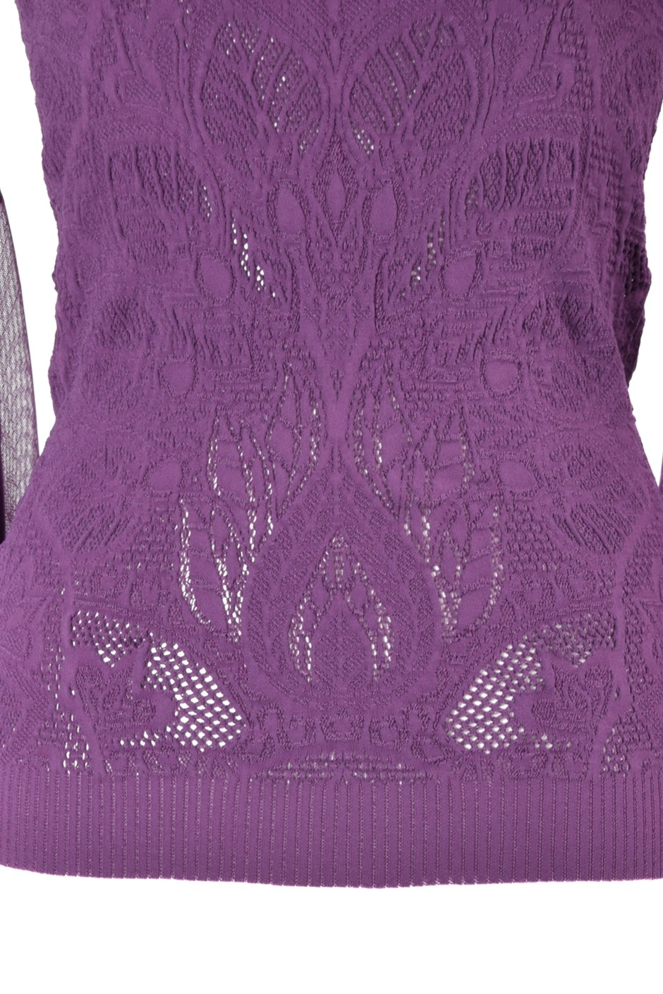 TDNS-SE25-072No Sewing Knitå󥹡Ρ󥰥˥åȡҸ󥹡Х쥨