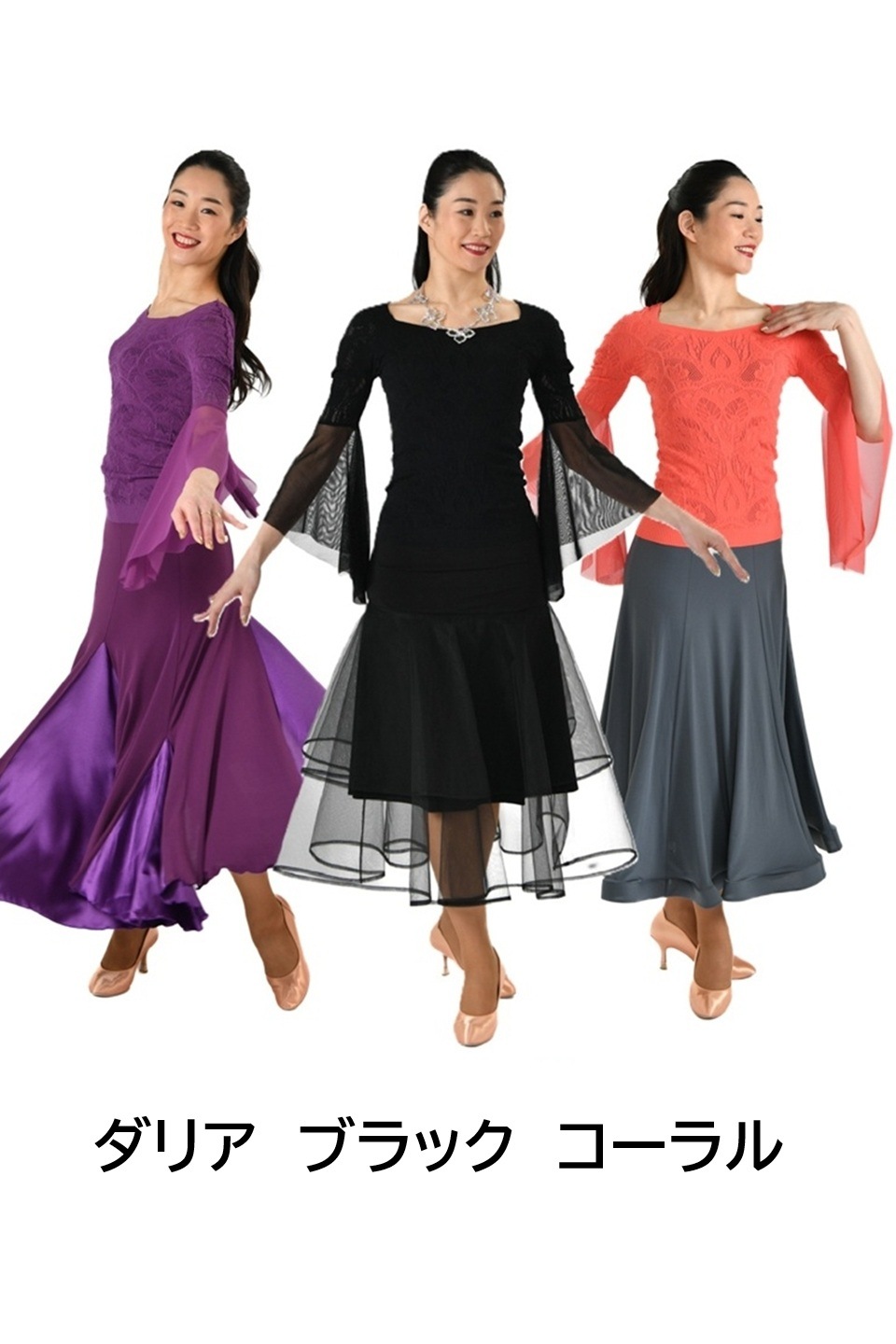 TDNS-SE25-072No Sewing Knitå󥹡Ρ󥰥˥åȡҸ󥹡Х쥨