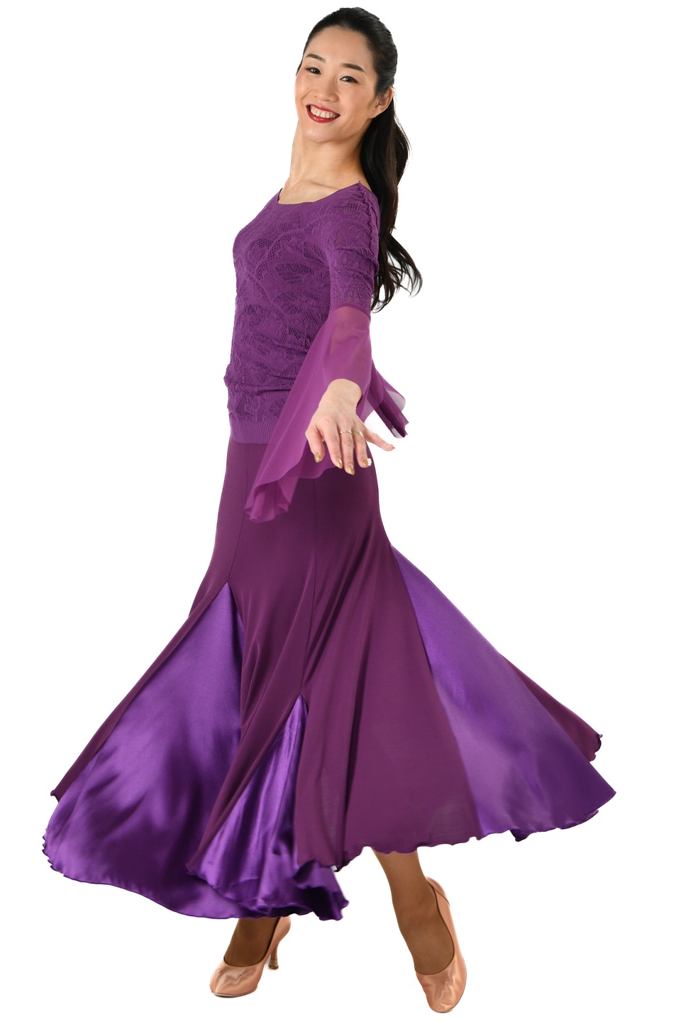 TDNS-SE25-072No Sewing Knitå󥹡Ρ󥰥˥åȡҸ󥹡Х쥨