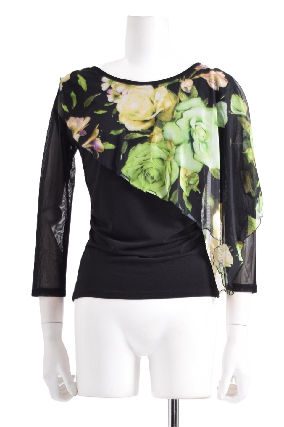 �֥饦�� KRBL936��|���Ҹ���󥹡��������󥹡���å��󥦥�����������