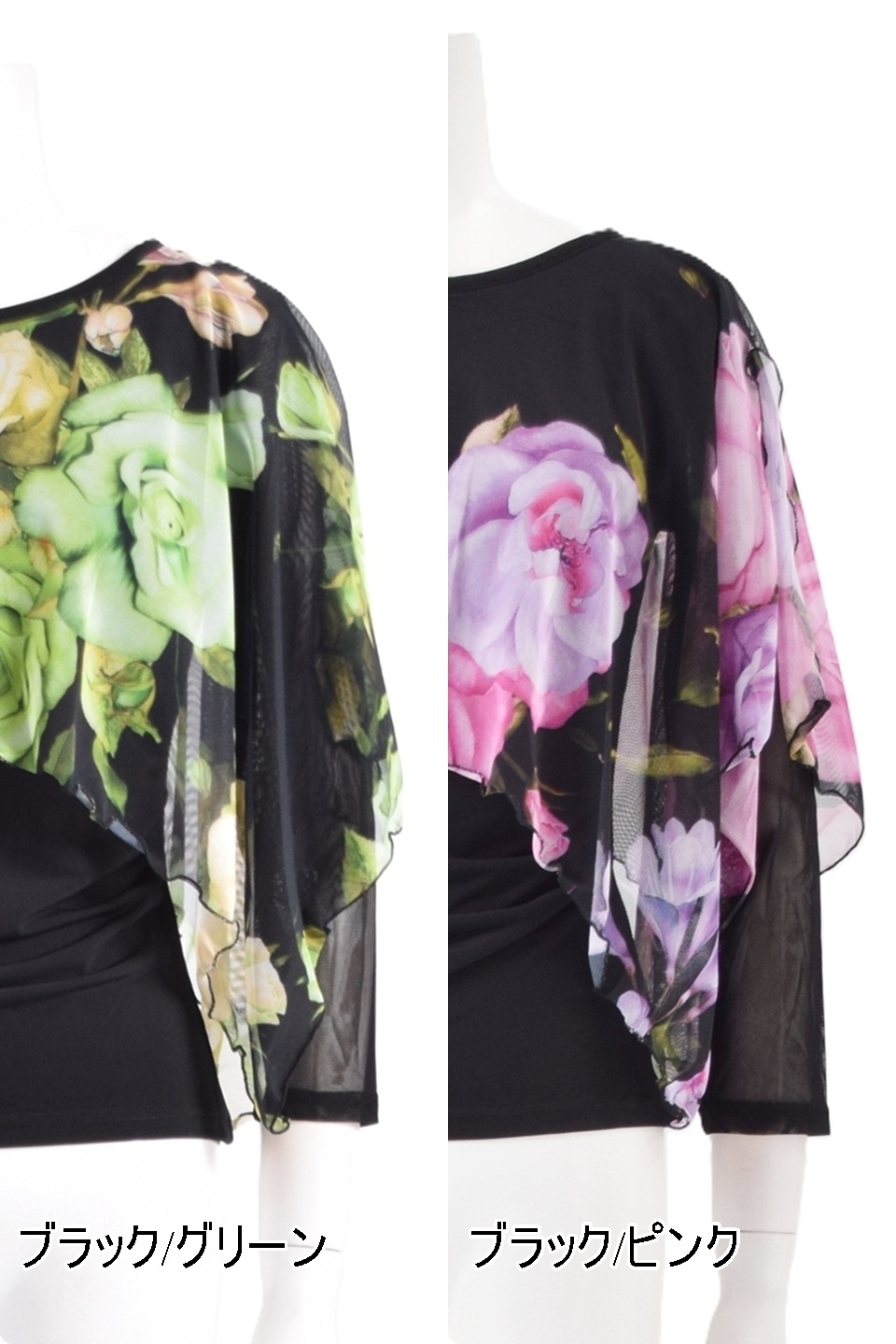 �֥饦�� KRBL936��|���Ҹ���󥹡��������󥹡���å��󥦥�����������