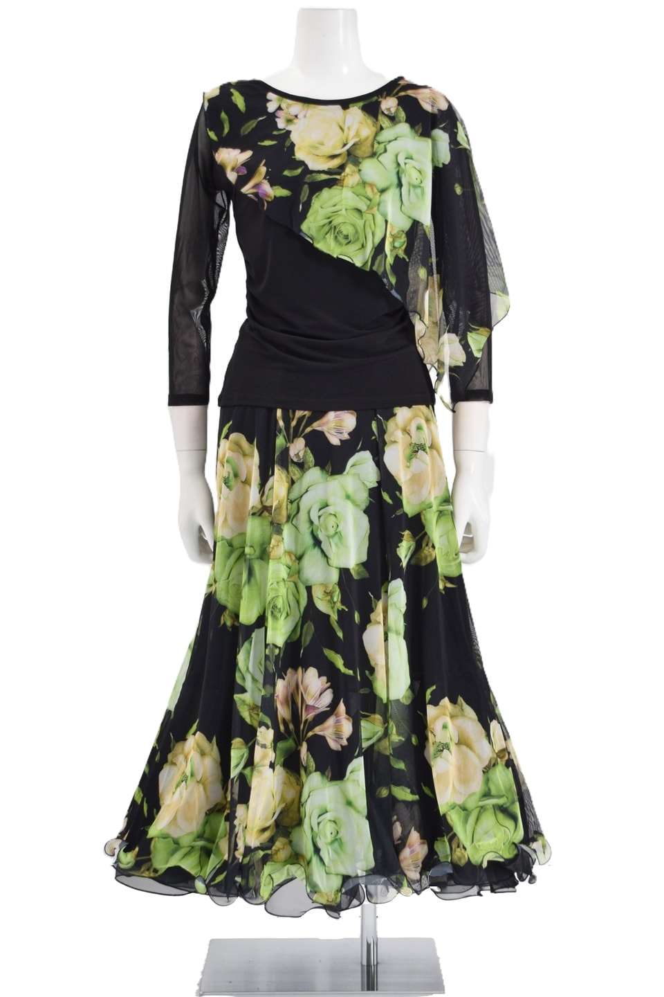 �֥饦�� KRBL936��|���Ҹ���󥹡��������󥹡���å��󥦥�����������