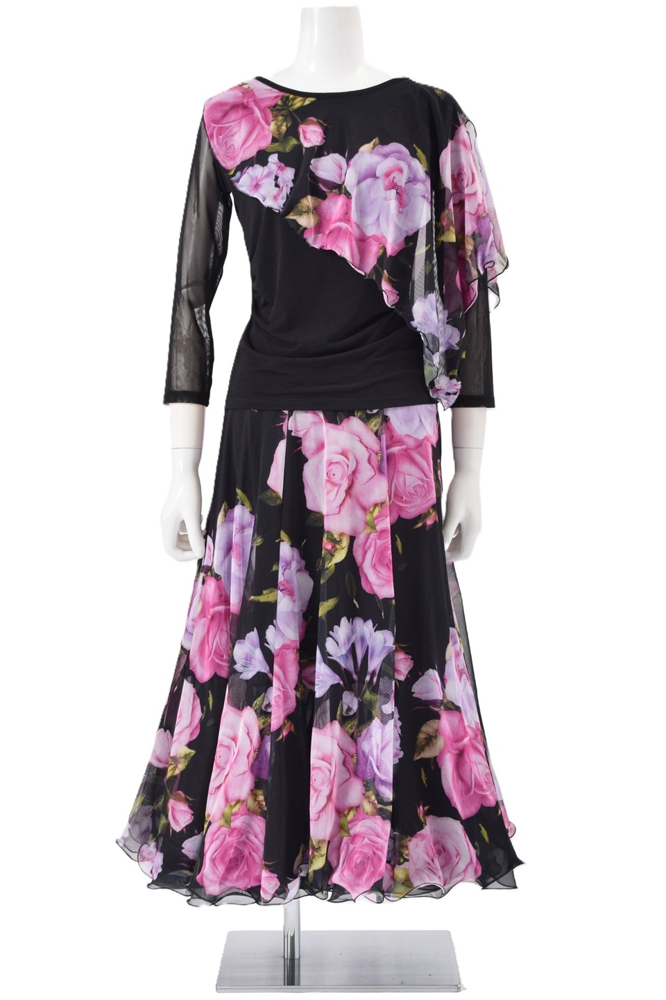 �֥饦�� KRBL936��|���Ҹ���󥹡��������󥹡���å��󥦥�����������