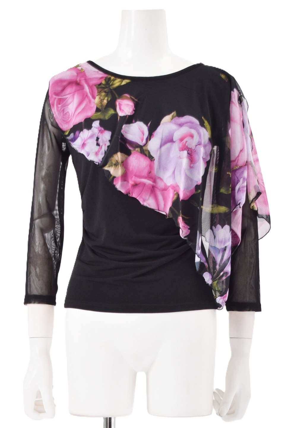 �֥饦�� KRBL936��|���Ҹ���󥹡��������󥹡���å��󥦥�����������