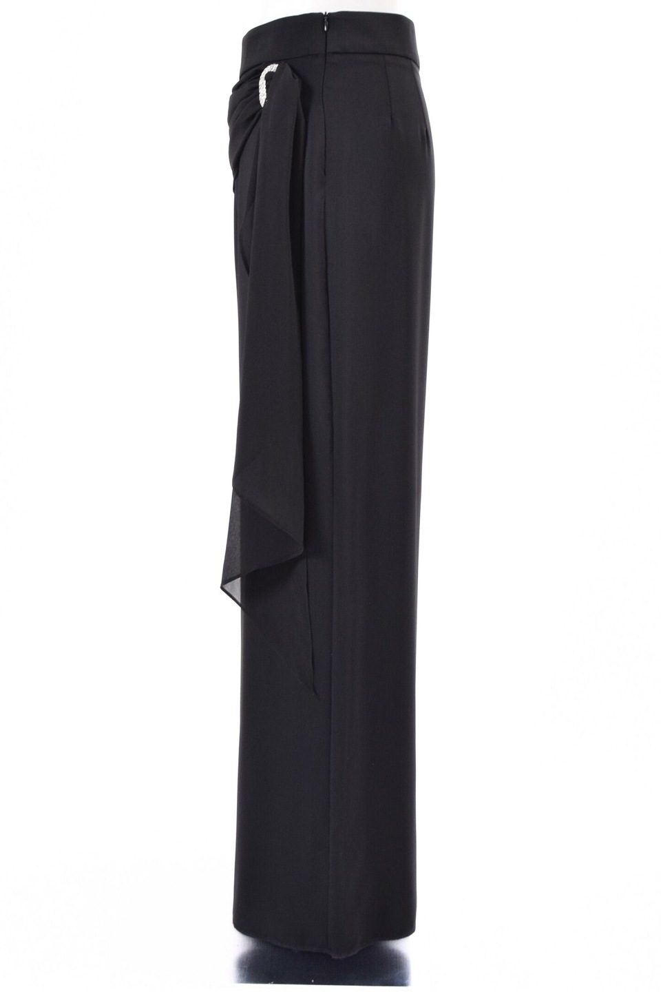 ��ǥ��������󥹥ѥ�ġ�KRPA120��|���Ҹ���󥹡��������󥹡���å��󥦥�����������