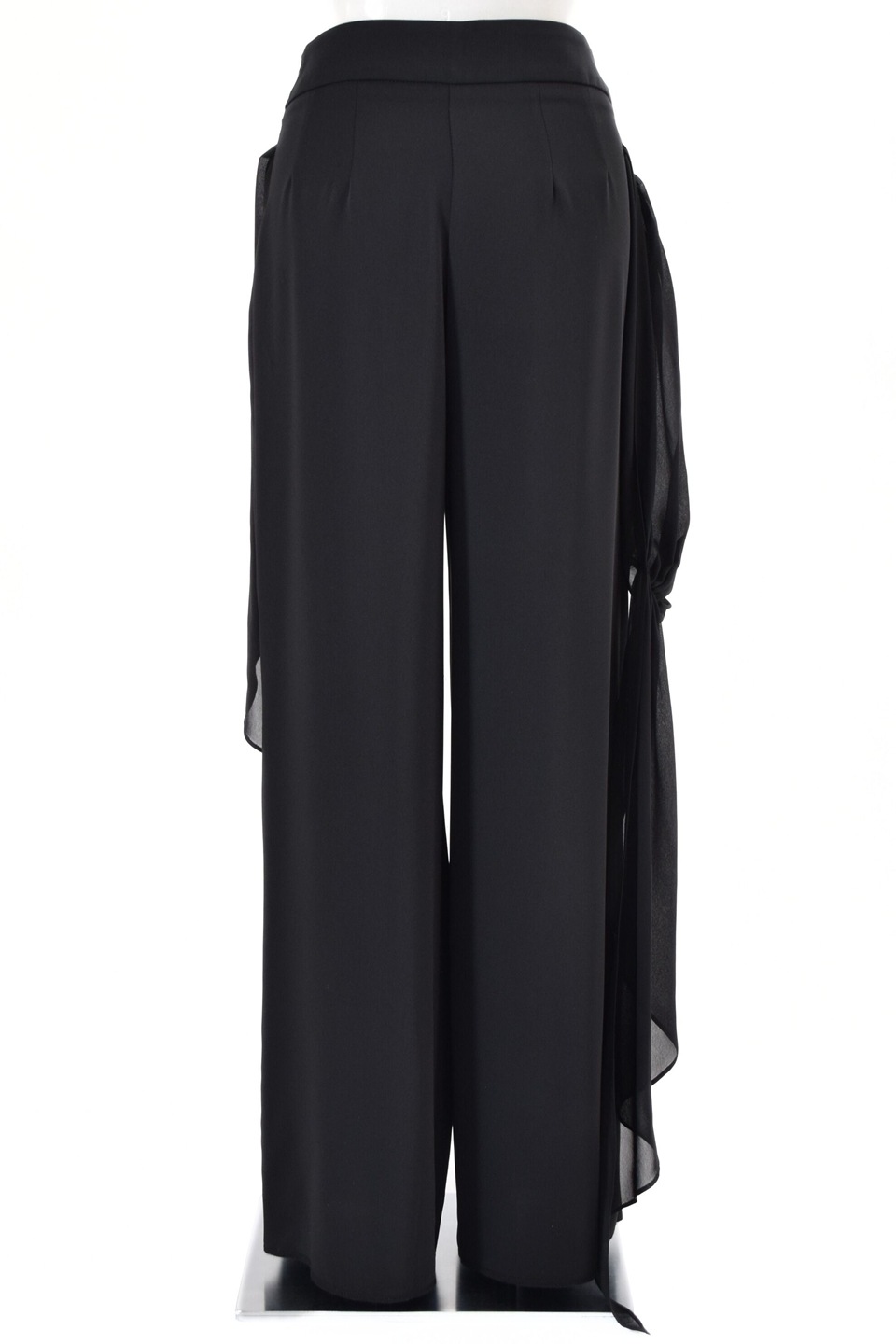 ��ǥ��������󥹥ѥ�ġ�KRPA120��|���Ҹ���󥹡��������󥹡���å��󥦥�����������