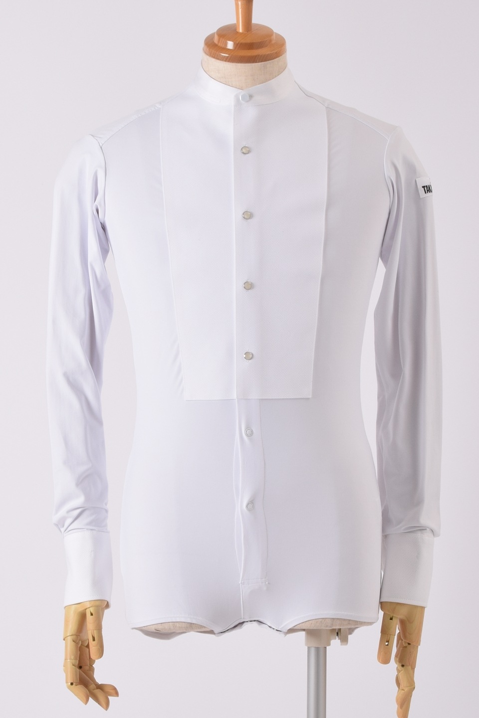 残り僅か 50％OFF】 メンズイカムネシャツ MS145S(SC,SE