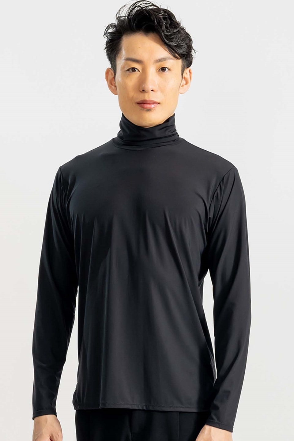 MS370ϥͥåġå󥹡󥺥󥹥 ƥ󥷥