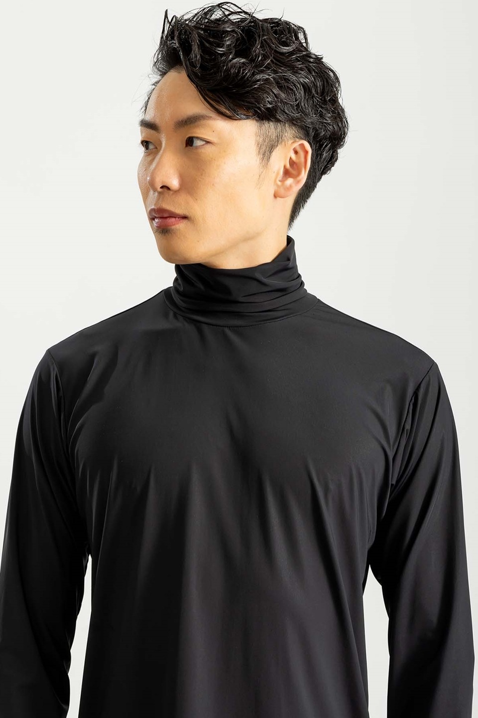 MS370ϥͥåġå󥹡󥺥󥹥 ƥ󥷥