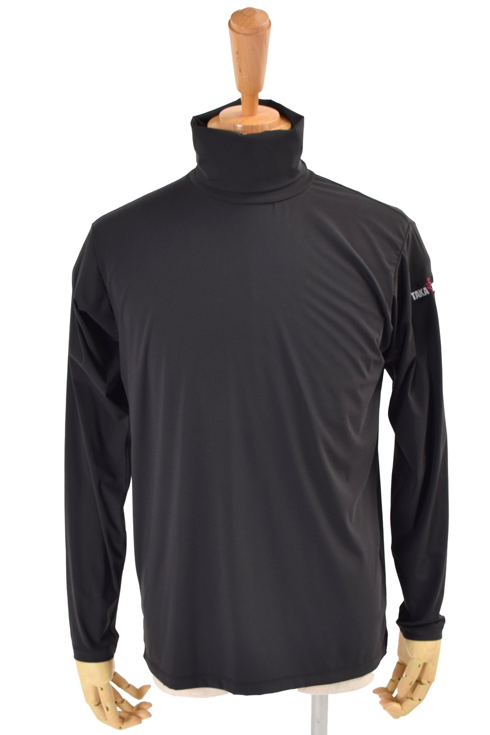 MS370ϥͥåġå󥹡󥺥󥹥 ƥ󥷥