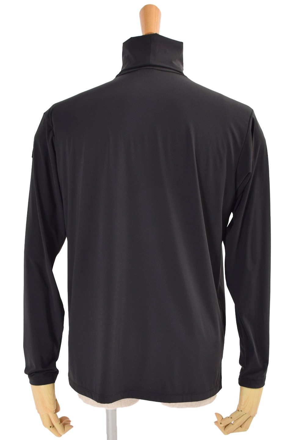 MS370ϥͥåġå󥹡󥺥󥹥 ƥ󥷥