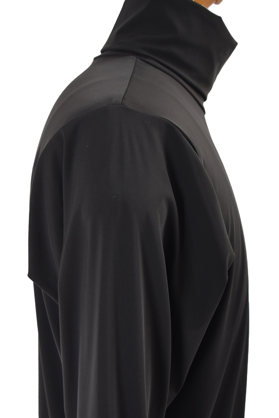 MS370ϥͥåġå󥹡󥺥󥹥 ƥ󥷥