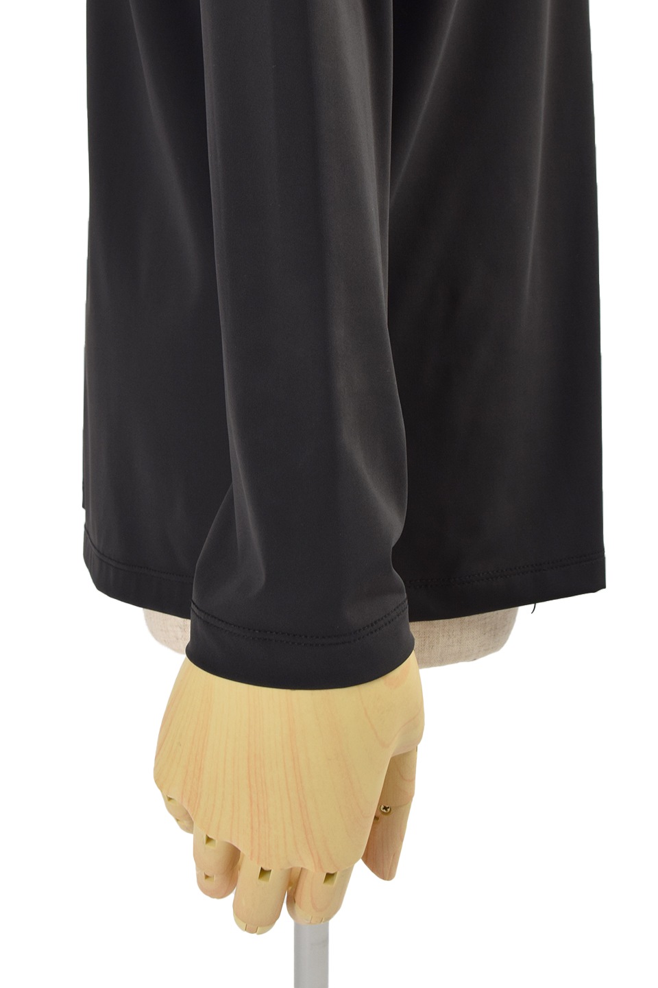 MS370ϥͥåġå󥹡󥺥󥹥 ƥ󥷥