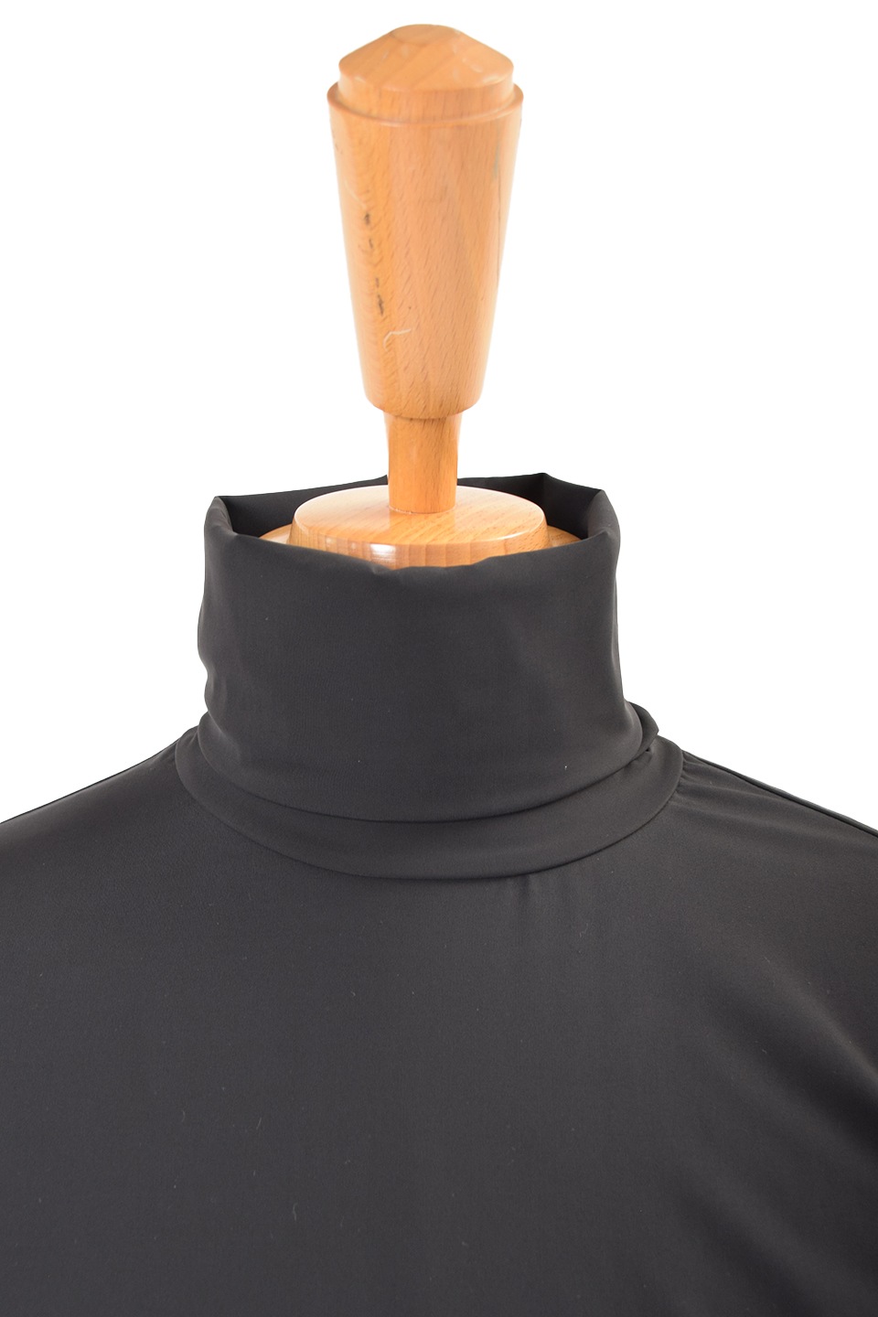 MS370ϥͥåġå󥹡󥺥󥹥 ƥ󥷥