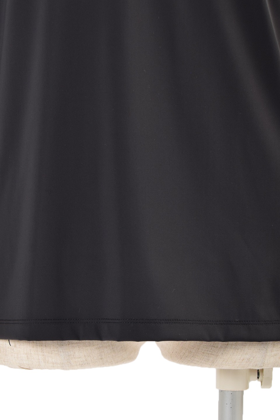 MS370ϥͥåġå󥹡󥺥󥹥 ƥ󥷥