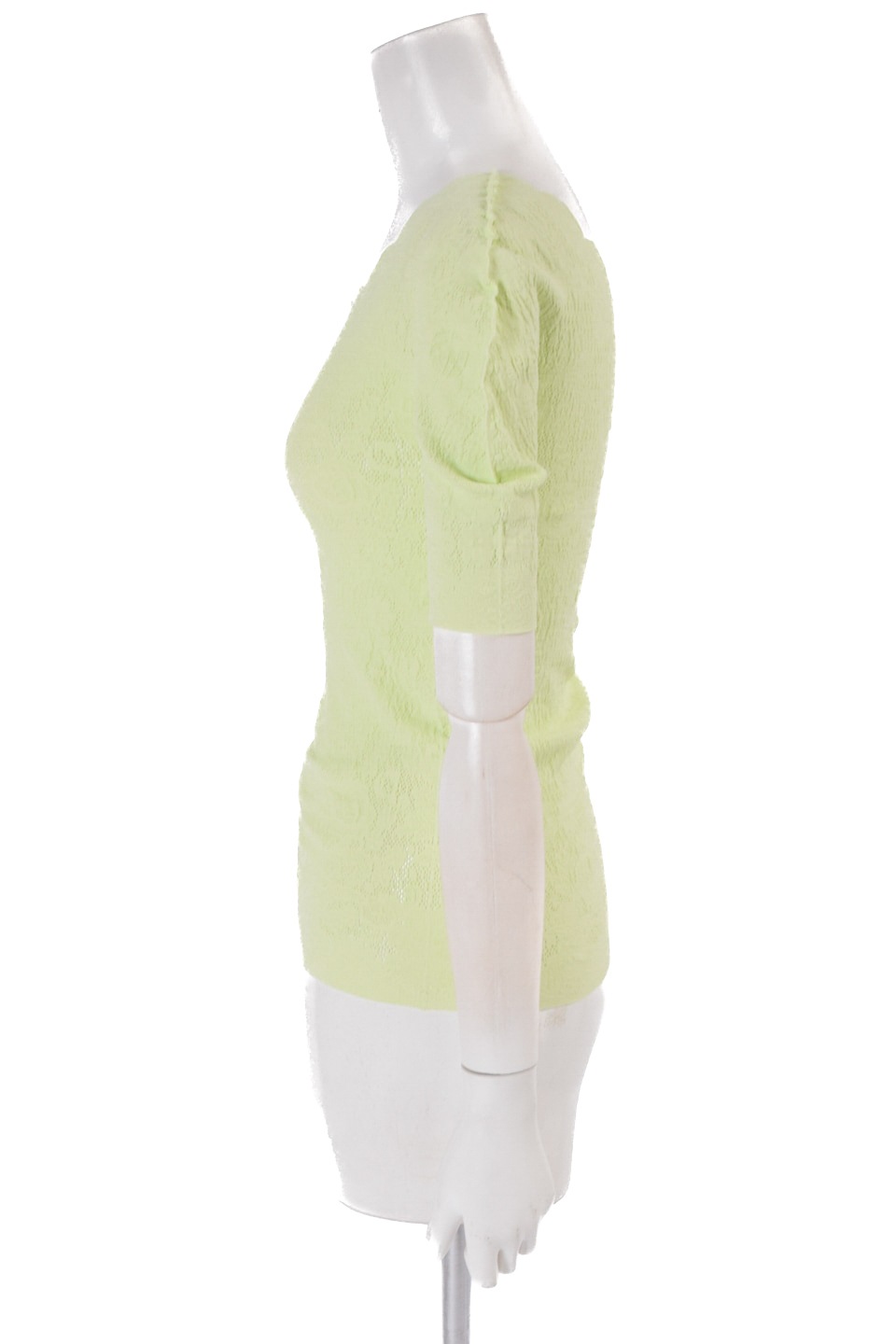 TDNS-SE25-073��No Sewing Knit���å������󥹡��Ρ��������󥰥˥åȡ��Ҹ���󥹡��Х쥨