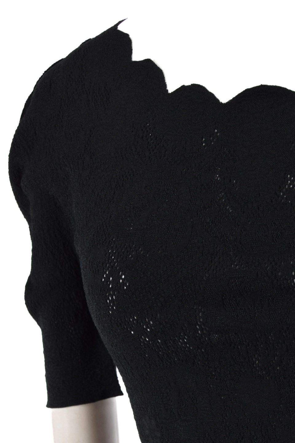 TDNS-SE25-073��No Sewing Knit���å������󥹡��Ρ��������󥰥˥åȡ��Ҹ���󥹡��Х쥨