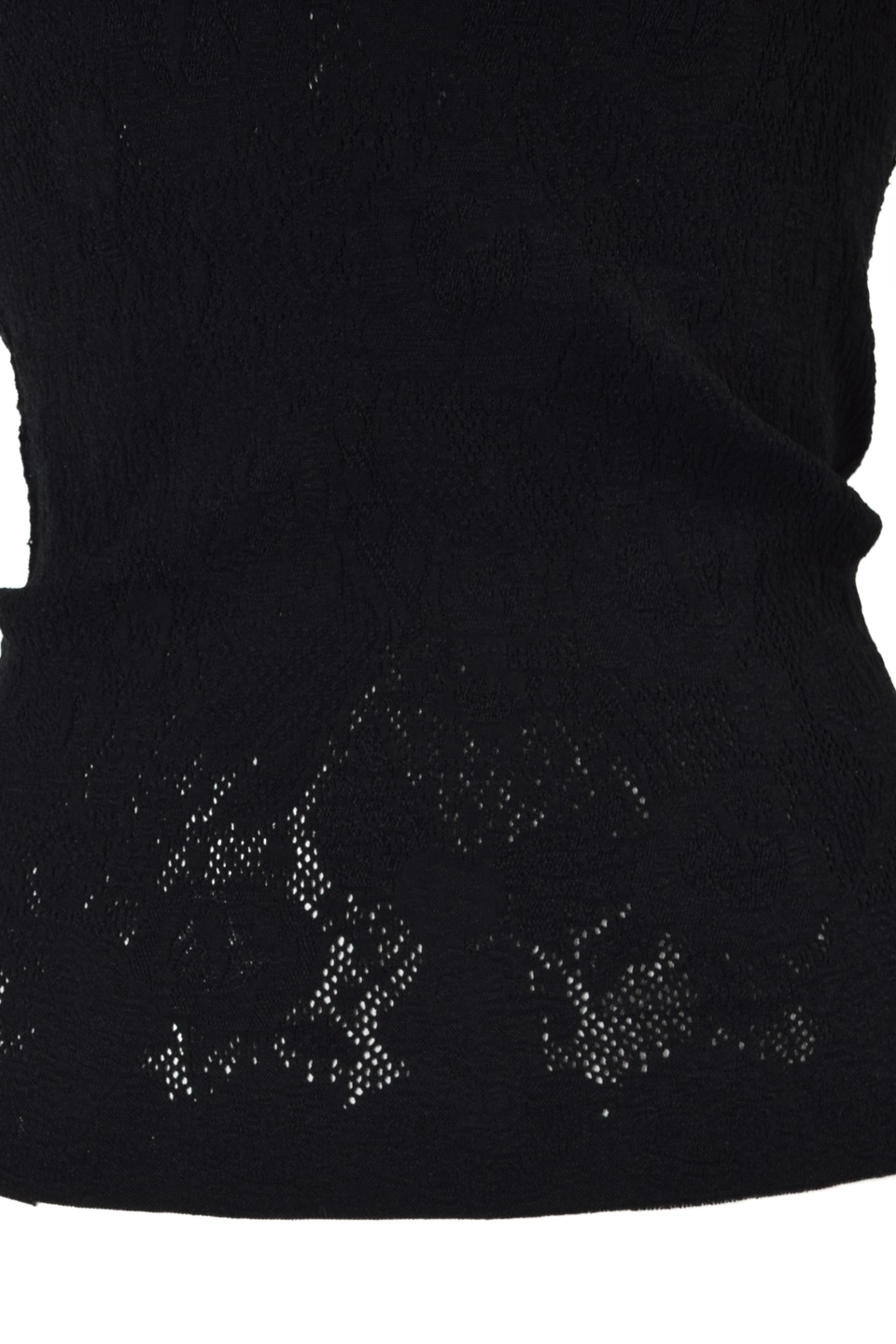 TDNS-SE25-073��No Sewing Knit���å������󥹡��Ρ��������󥰥˥åȡ��Ҹ���󥹡��Х쥨