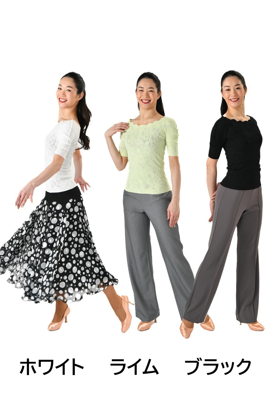 TDNS-SE25-073��No Sewing Knit���å������󥹡��Ρ��������󥰥˥åȡ��Ҹ���󥹡��Х쥨