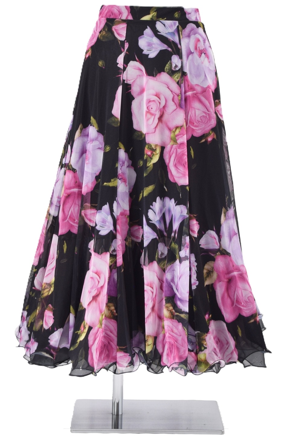 1_000000006402.jpg?1757757021