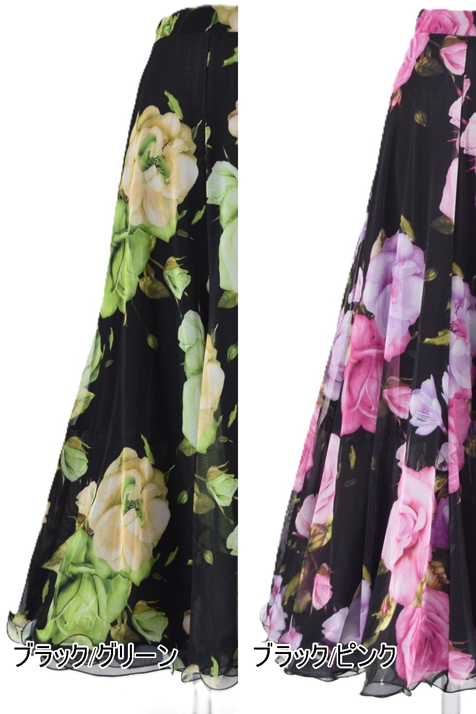 ��������KR-SK936��|���Ҹ���󥹡��������󥹡���å��󥦥�����������