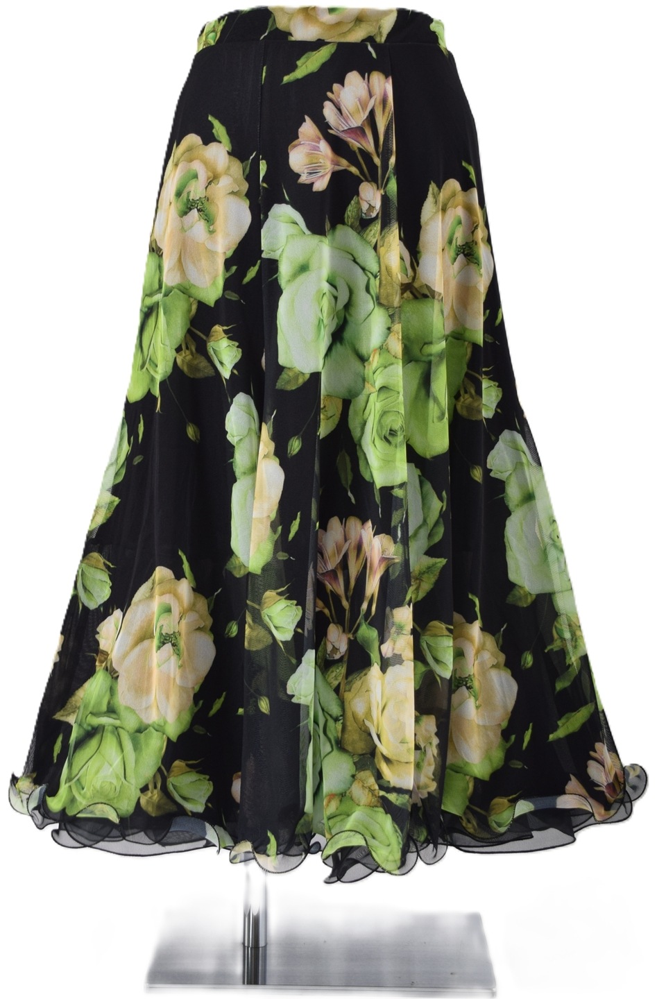 ��������KR-SK936��|���Ҹ���󥹡��������󥹡���å��󥦥�����������