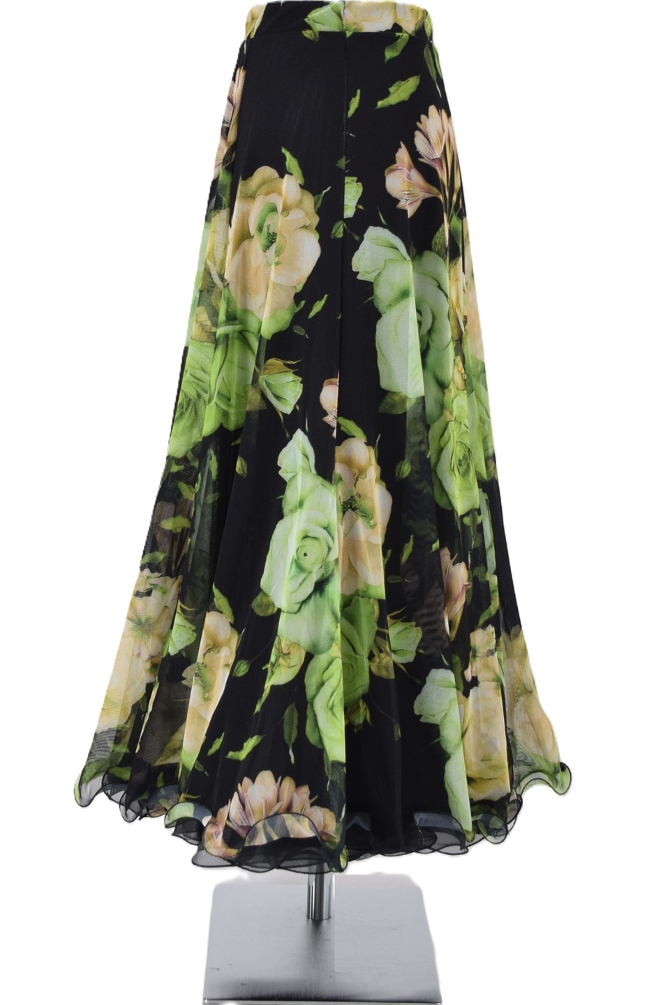 ��������KR-SK936��|���Ҹ���󥹡��������󥹡���å��󥦥�����������